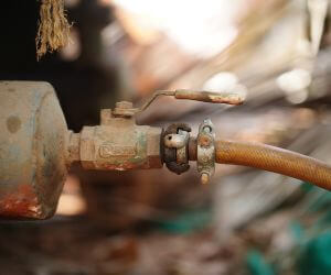 About Septic Pumping Service Hope, ID